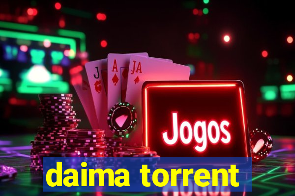 daima torrent